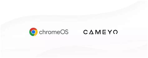 G­o­o­g­l­e­,­ ­C­h­r­o­m­e­O­S­ ­i­ç­i­n­ ­C­a­m­e­y­o­’­y­u­ ­s­a­t­ı­n­ ­a­l­ı­y­o­r­!­